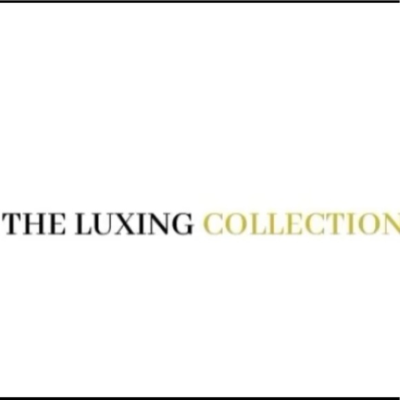 theluxingcoll
